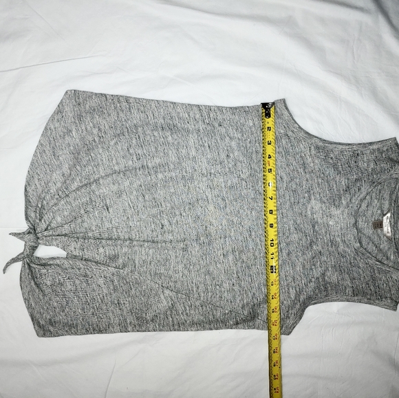 XS - Banana Republic ... A GREAT Deal❗ - Picture 14 of 16